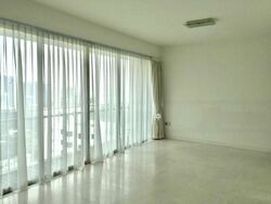Cairnhill Residences (D9), Apartment #541022661